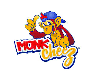 Monkey Chez